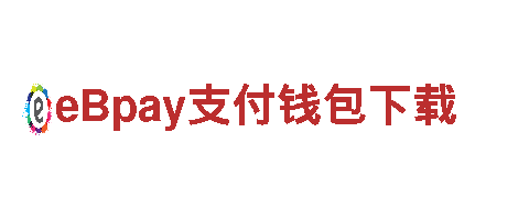 【专业钢铁制造】6566体育厂家|高质优价